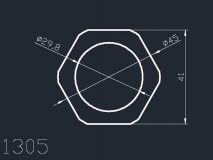 產品1305